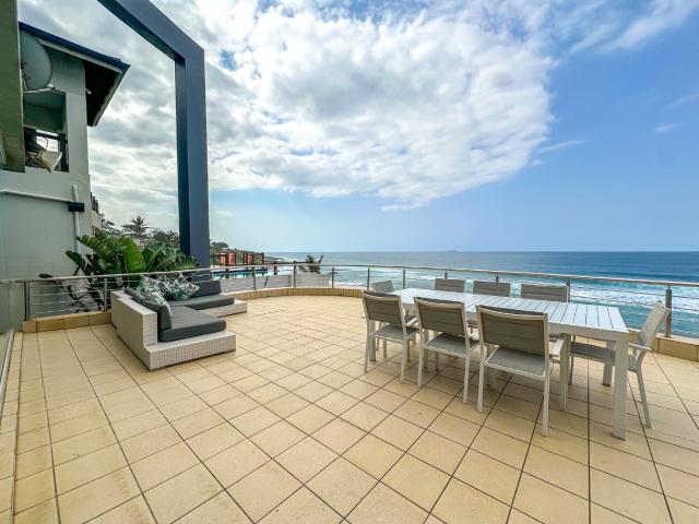House for sale in Princess Grant, Kwazulu-natal