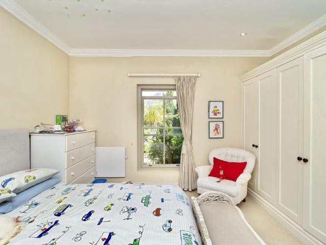 House for sale in Tokai, City of Cape Town