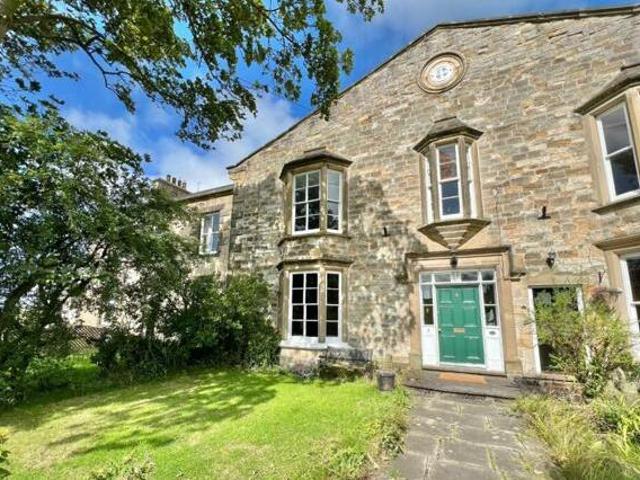 House for sale in City of London, Greater London