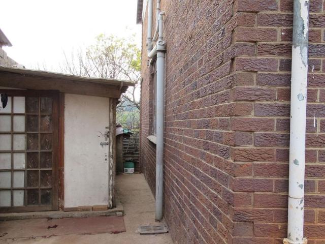 House for sale in Vosloorus, Gauteng