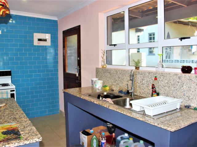 House for sale in Ugu District Municipality, Kwazulu-natal