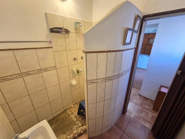 House for sale in Ugu District Municipality, Kwazulu-natal