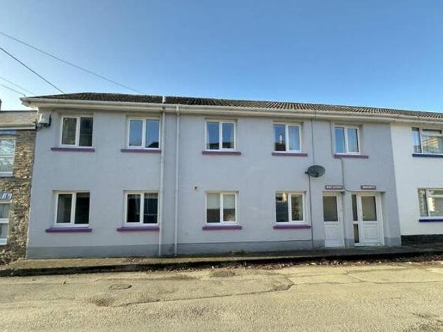 House for sale in London, Isle Of Man