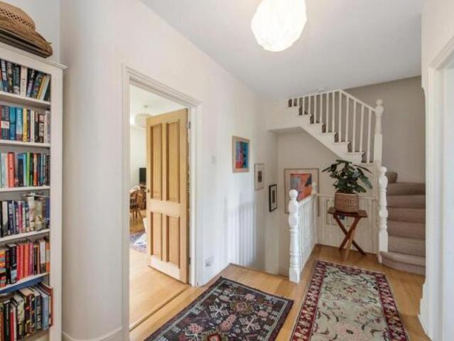 House for sale in Sydenham, Greater London