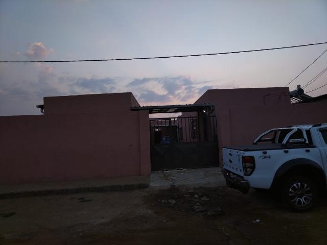 House for sale in Gauteng
