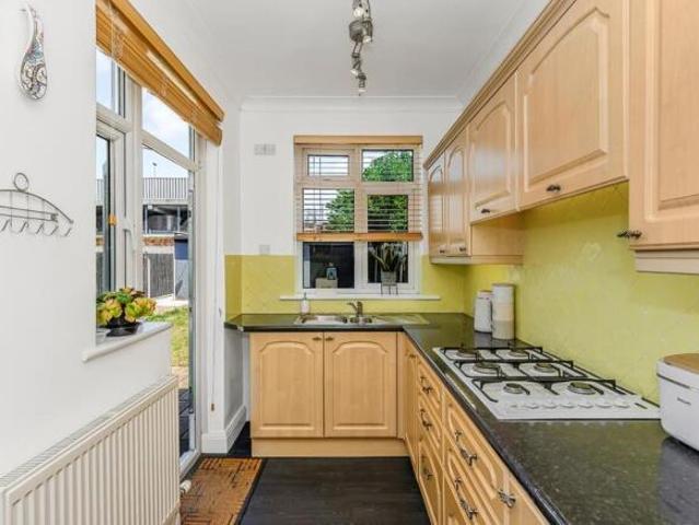 House for sale in Chingford, Greater London