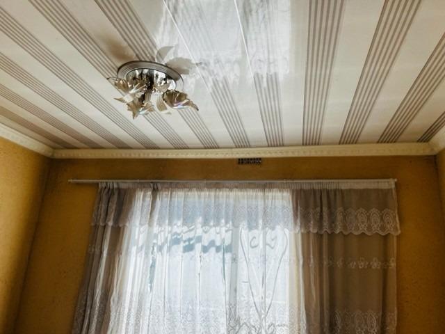 House for sale in Vosloorus, Gauteng