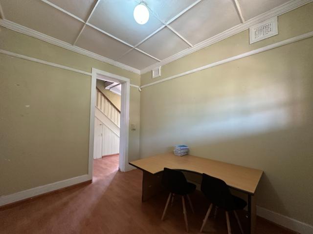 House for sale in Seaview, Kwazulu-natal