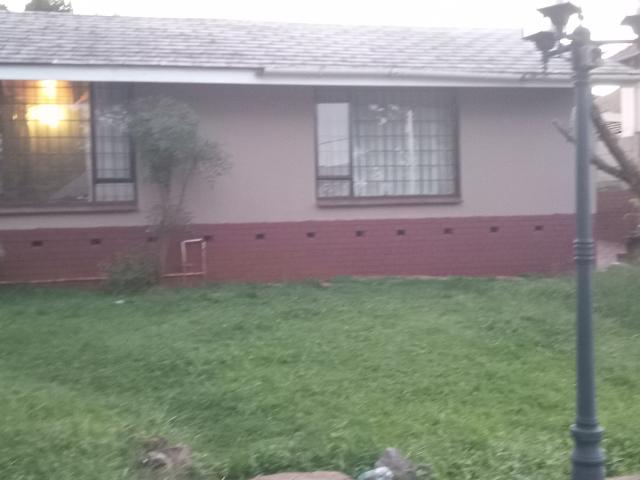 House for sale in Seaview, Kwazulu-natal