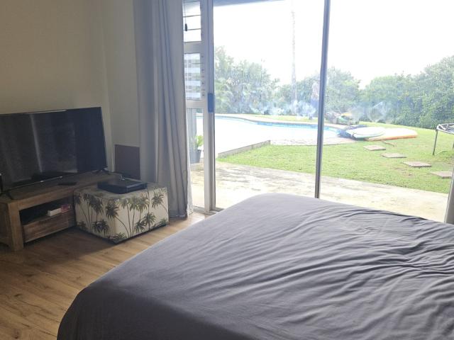 House for sale in Umdloti