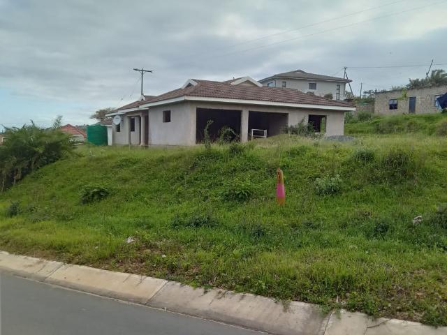 House for sale in Craigieburn, Kwazulu-natal