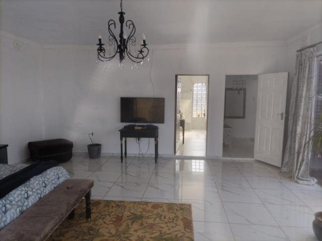 House for sale in Umgababa, Kwazulu-natal