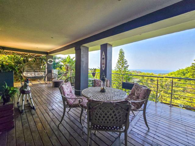 House for sale in Princess Grant, Kwazulu-natal