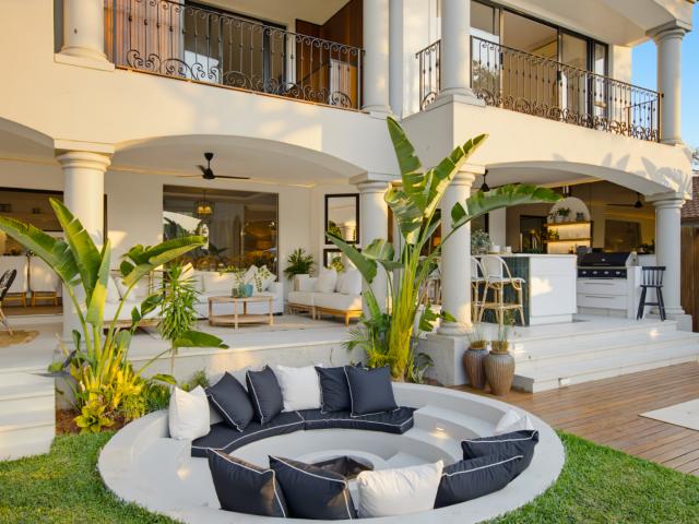 House for sale in Princess Grant, Kwazulu-natal