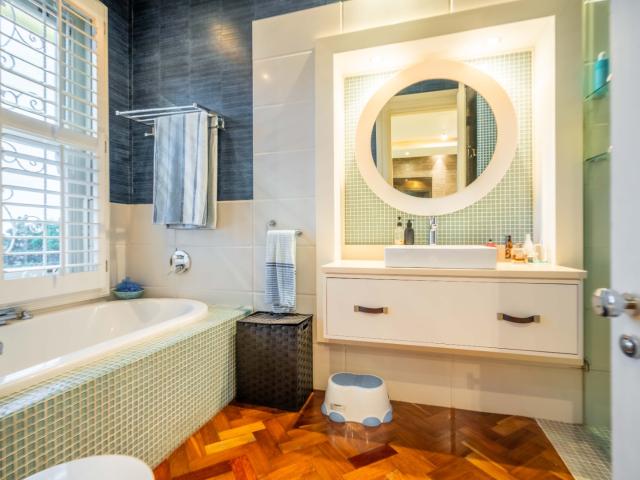 House for sale in Umhlanga