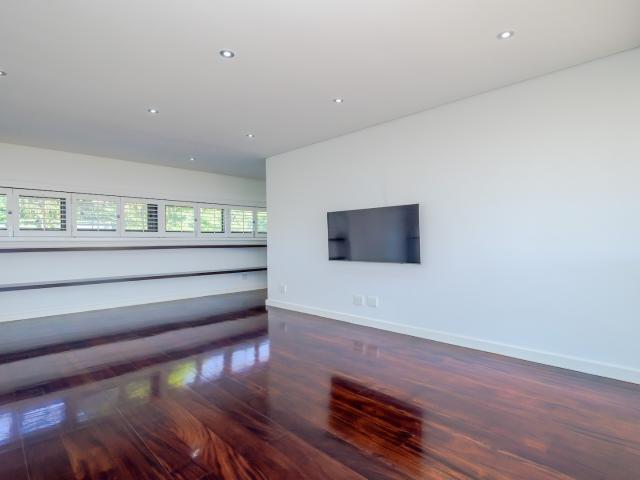 House for sale in Umhlanga, Kwazulu-natal