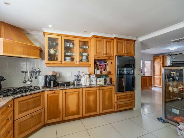 House for sale in Umhlanga, Kwazulu-natal