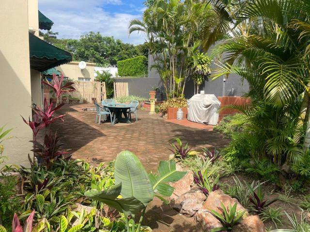 House for sale in Umhlanga, Kwazulu-natal