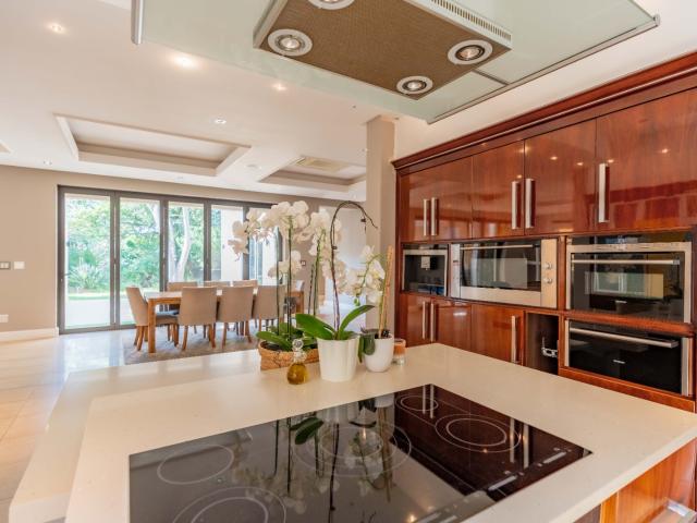 House for sale in Umhlanga, Kwazulu-natal
