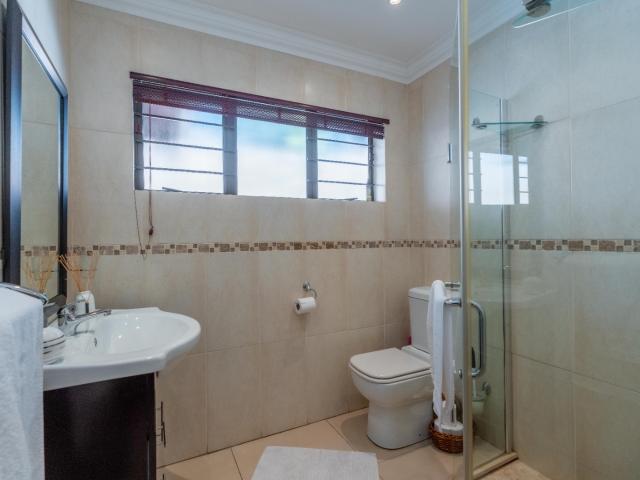 House for sale in Umhlanga, Kwazulu-natal