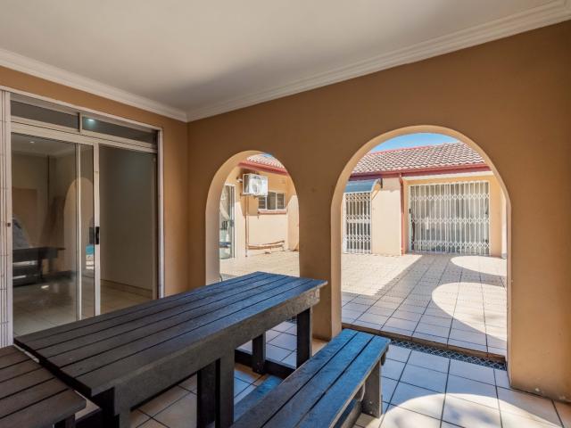 House for sale in Umhlanga, Kwazulu-natal