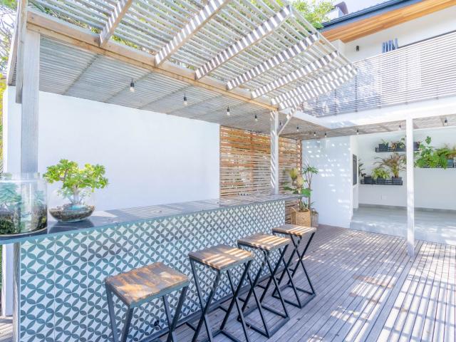 House for sale in Umhlanga, Kwazulu-natal