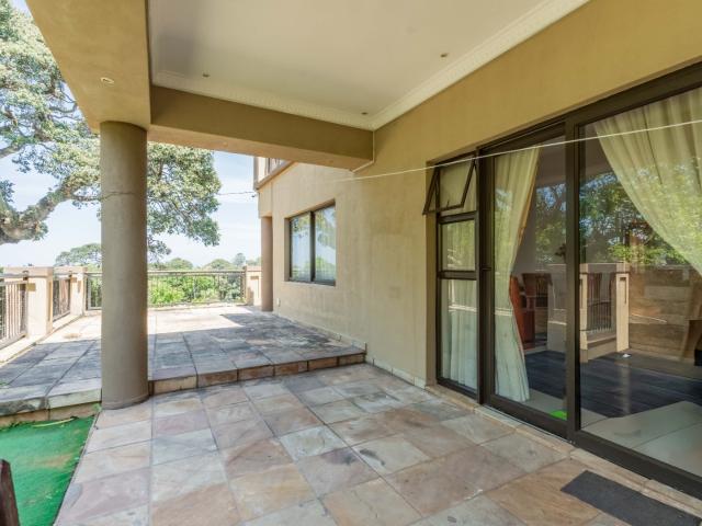 House for sale in Umhlanga, Kwazulu-natal