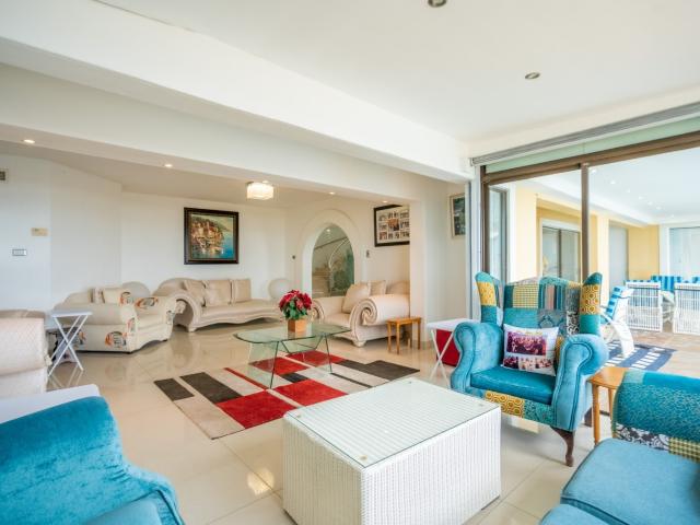 House for sale in Umhlanga, Kwazulu-natal