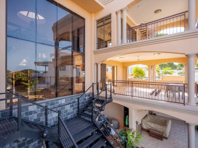 House for sale in Umhlanga, Kwazulu-natal