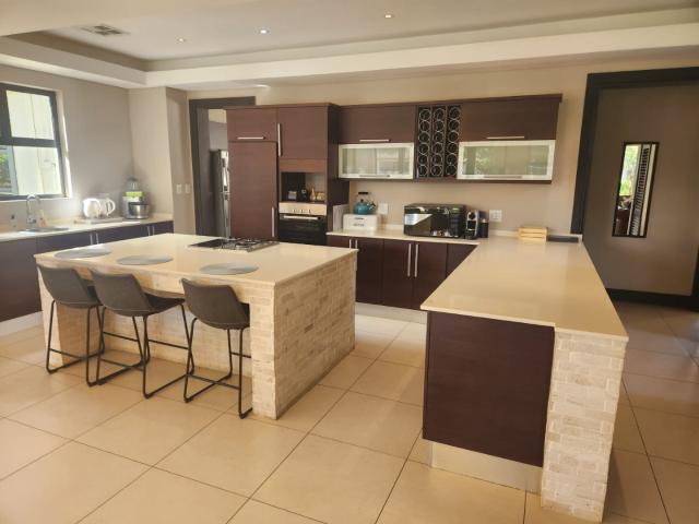 House for sale in Umhlanga, Kwazulu-natal