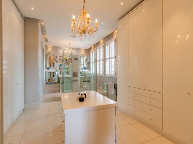 House for sale in Umhlanga, Kwazulu-natal