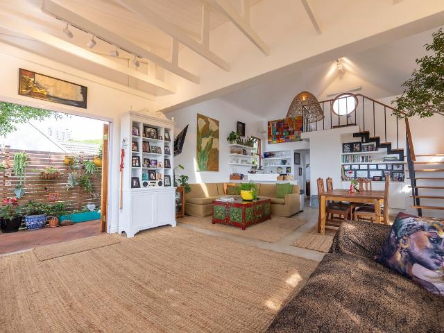 House for sale in Umhlanga, Kwazulu-natal