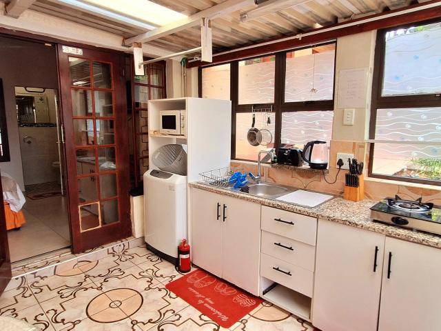 House for sale in Umhlanga, Kwazulu-natal