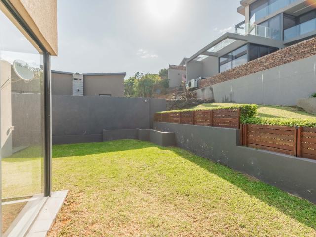 House for sale in Umhlanga, Kwazulu-natal