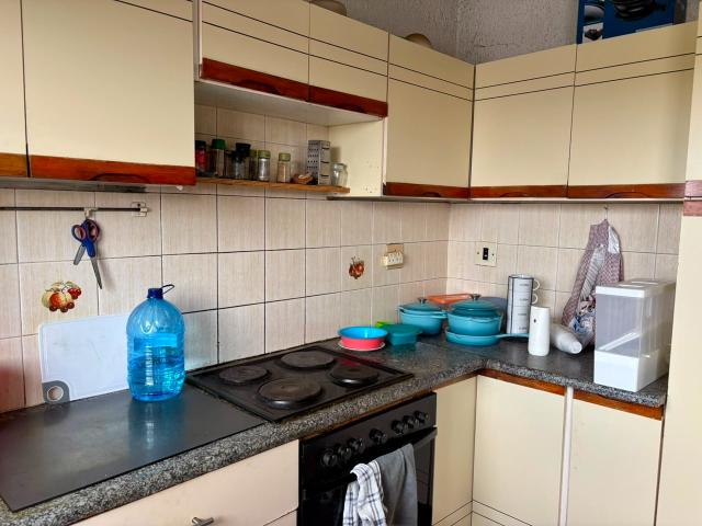 House for sale in Chatsworth, Kwazulu-natal