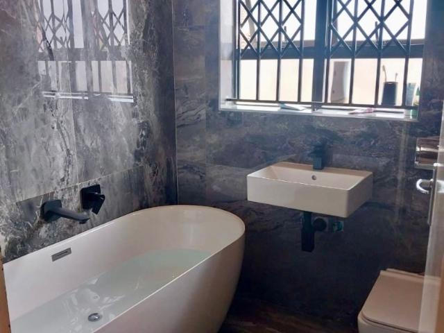 House for sale in Kwazulu-natal