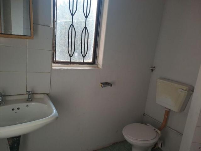 House for sale in Durban