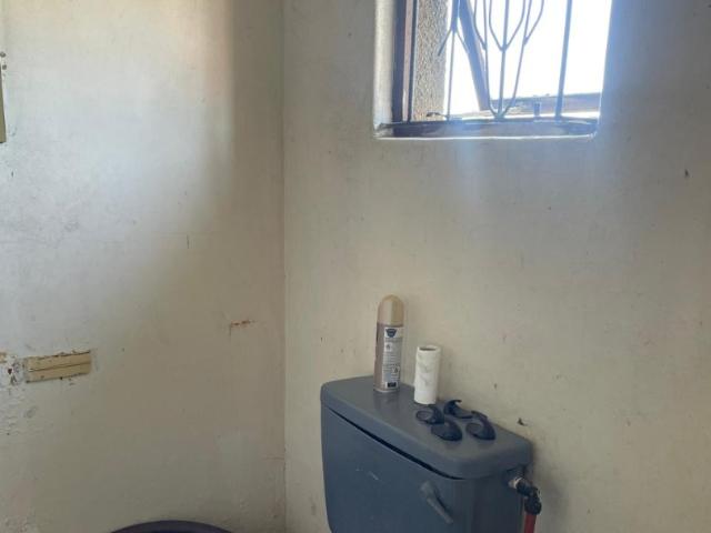 House for sale in Umlazi, Kwazulu-natal