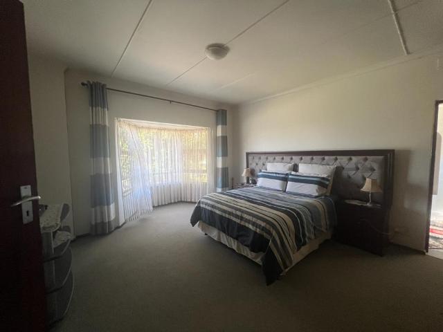 House for sale in Ugu District Municipality, Kwazulu-natal