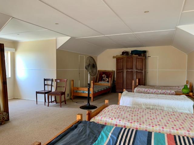 House for sale in Ugu District Municipality, Kwazulu-natal