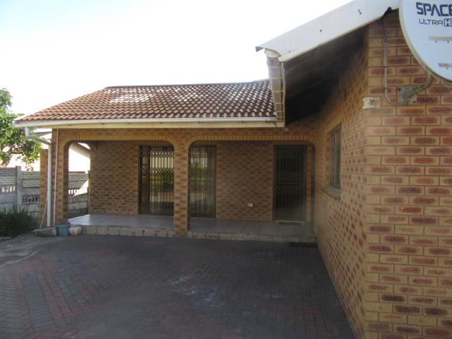 House for sale in Ugu District Municipality, Kwazulu-natal