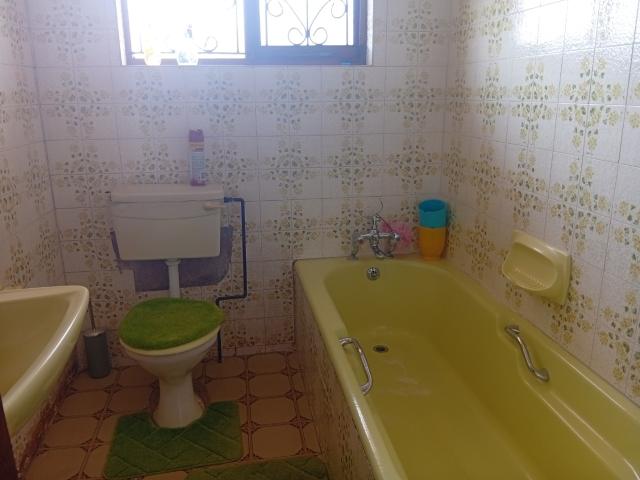House for sale in Ugu District Municipality, Kwazulu-natal