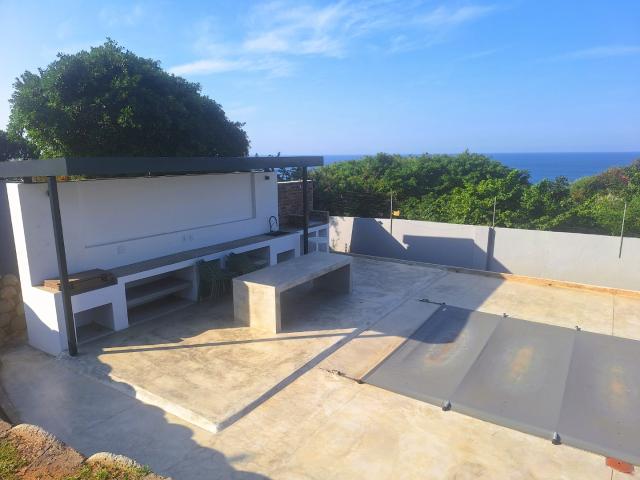 House for sale in Ugu District Municipality, Kwazulu-natal