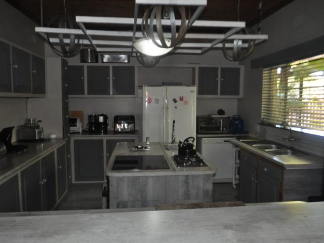 House for sale in Upington, Northern Cape