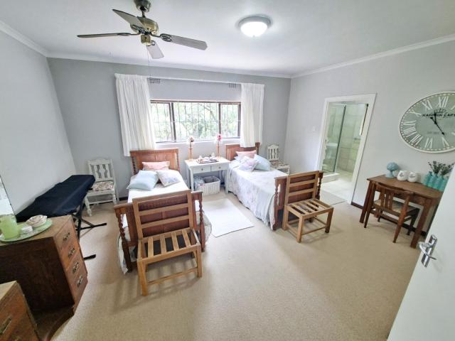 House for sale in Ugu District Municipality, Kwazulu-natal