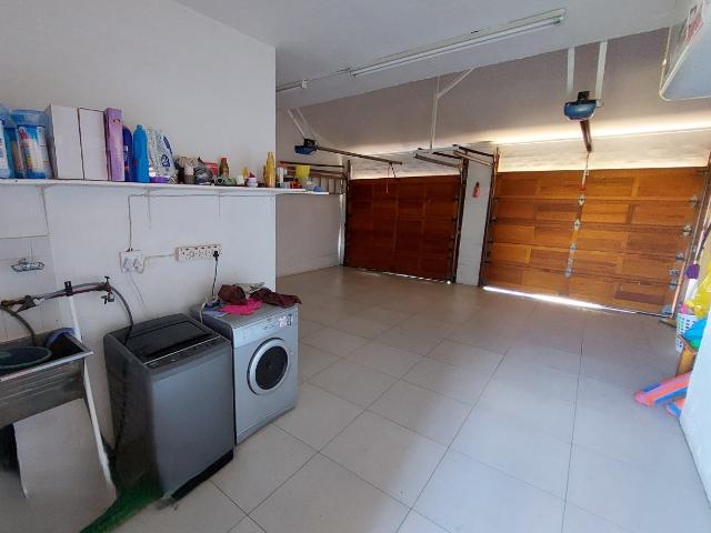 House for sale in Ugu District Municipality, Kwazulu-natal