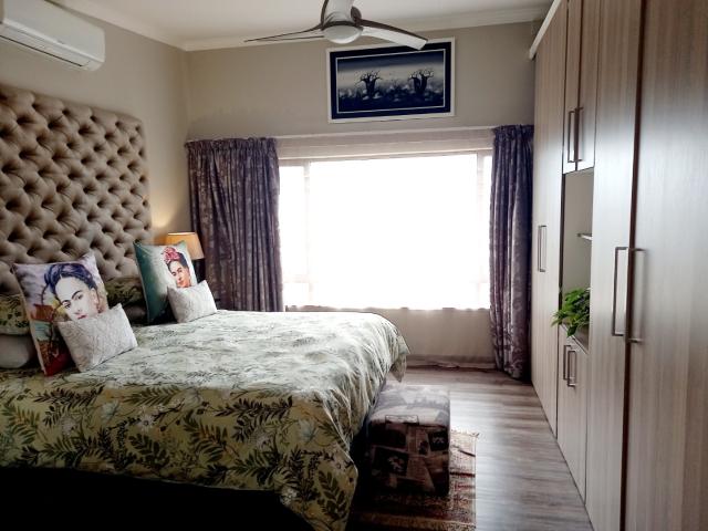House for sale in Ugu District Municipality, Kwazulu-natal