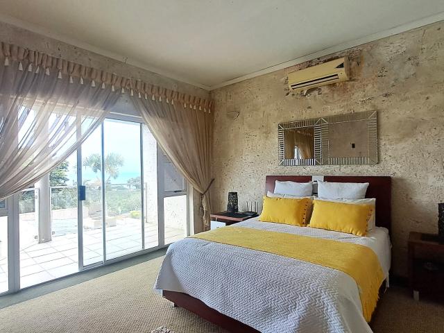 House for sale in Ugu District Municipality, Kwazulu-natal
