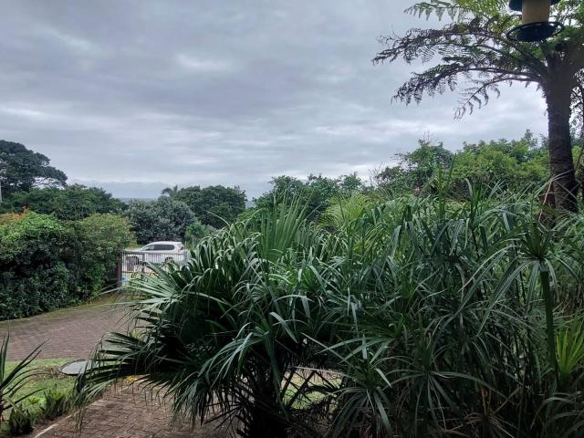 House for sale in Ugu District Municipality, Kwazulu-natal
