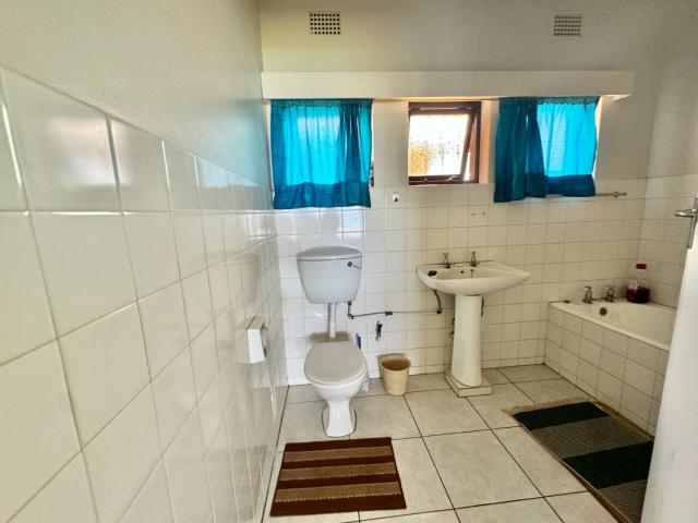 House for sale in Ugu District Municipality, Kwazulu-natal
